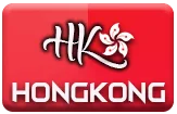 gambar prediksi hongkong togel akurat bocoran BARBARTOTO